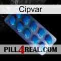 Cipvar viagra1